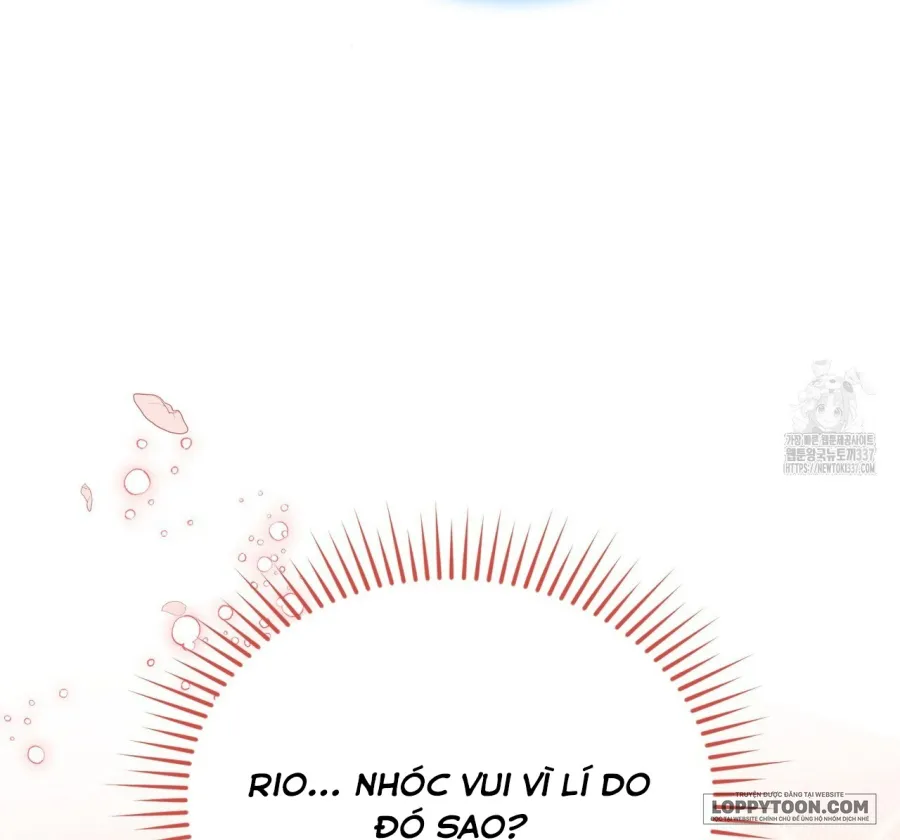 Nàng Tiên, Hãy Ký Hợp Đồng Nào Chap 35 - trang 59