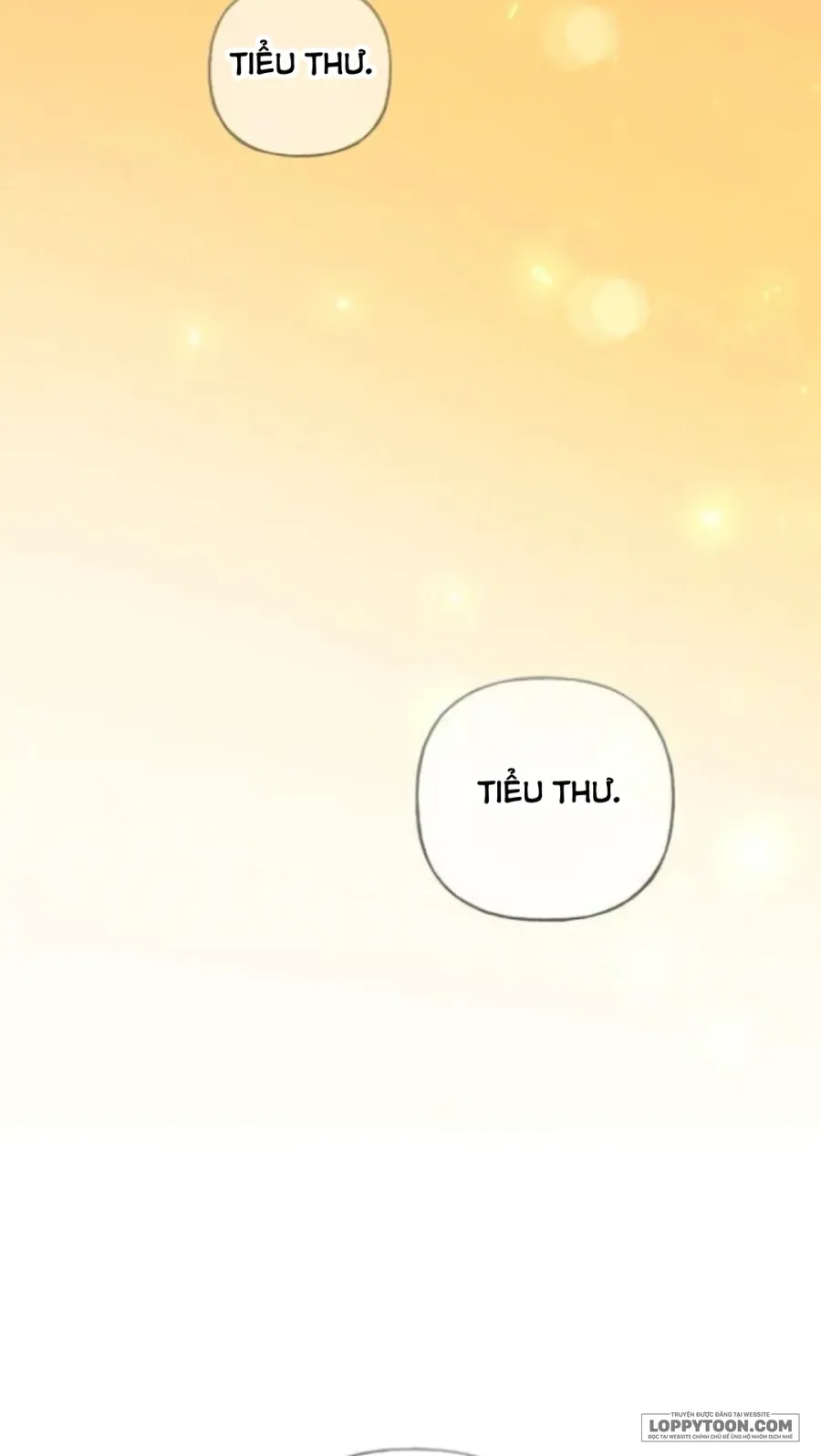 Hầu Gái Không Thích Nuôi Dạy Trẻ Nhỏ Chap 28 - trang 65