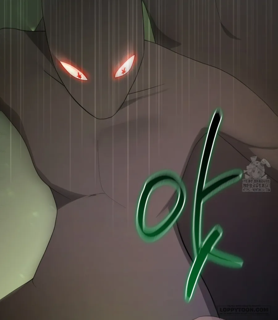 Nàng Tiên, Hãy Ký Hợp Đồng Nào Chap 39 - trang 54
