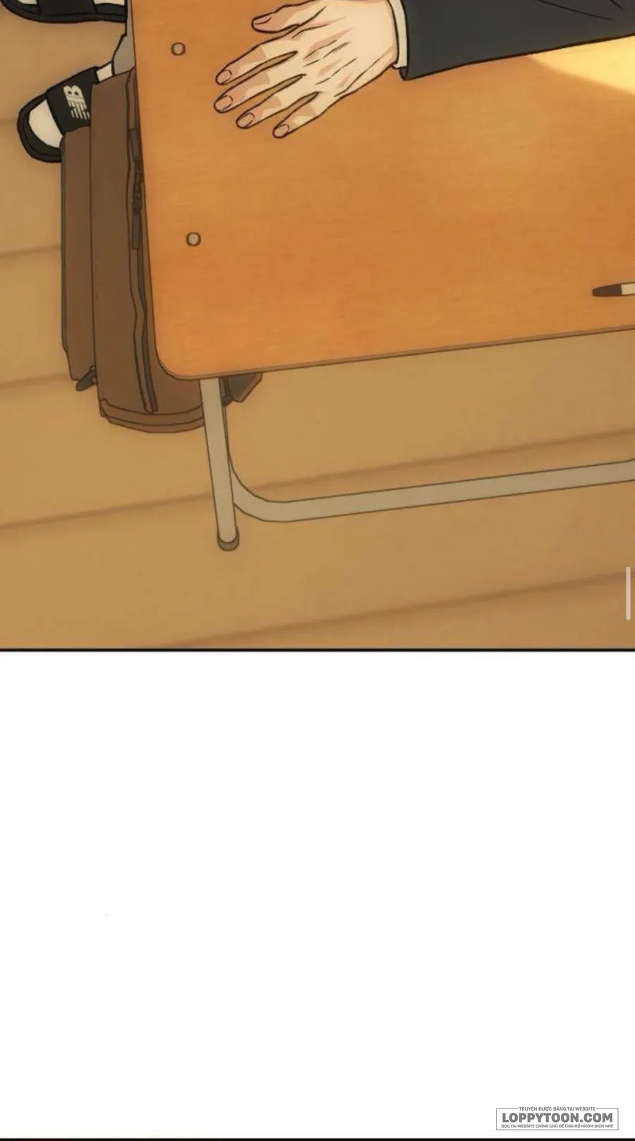 Nguyên Tắc Của Serim Chap 7 - trang 68