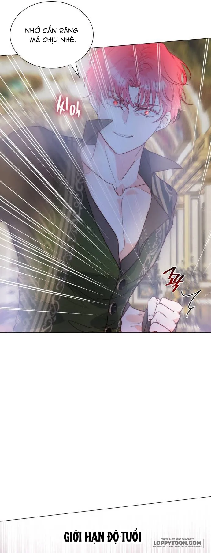 Tôi Được Sinh Ra Là Cô Con Gái Thứ Hai Chap 18 - trang 40
