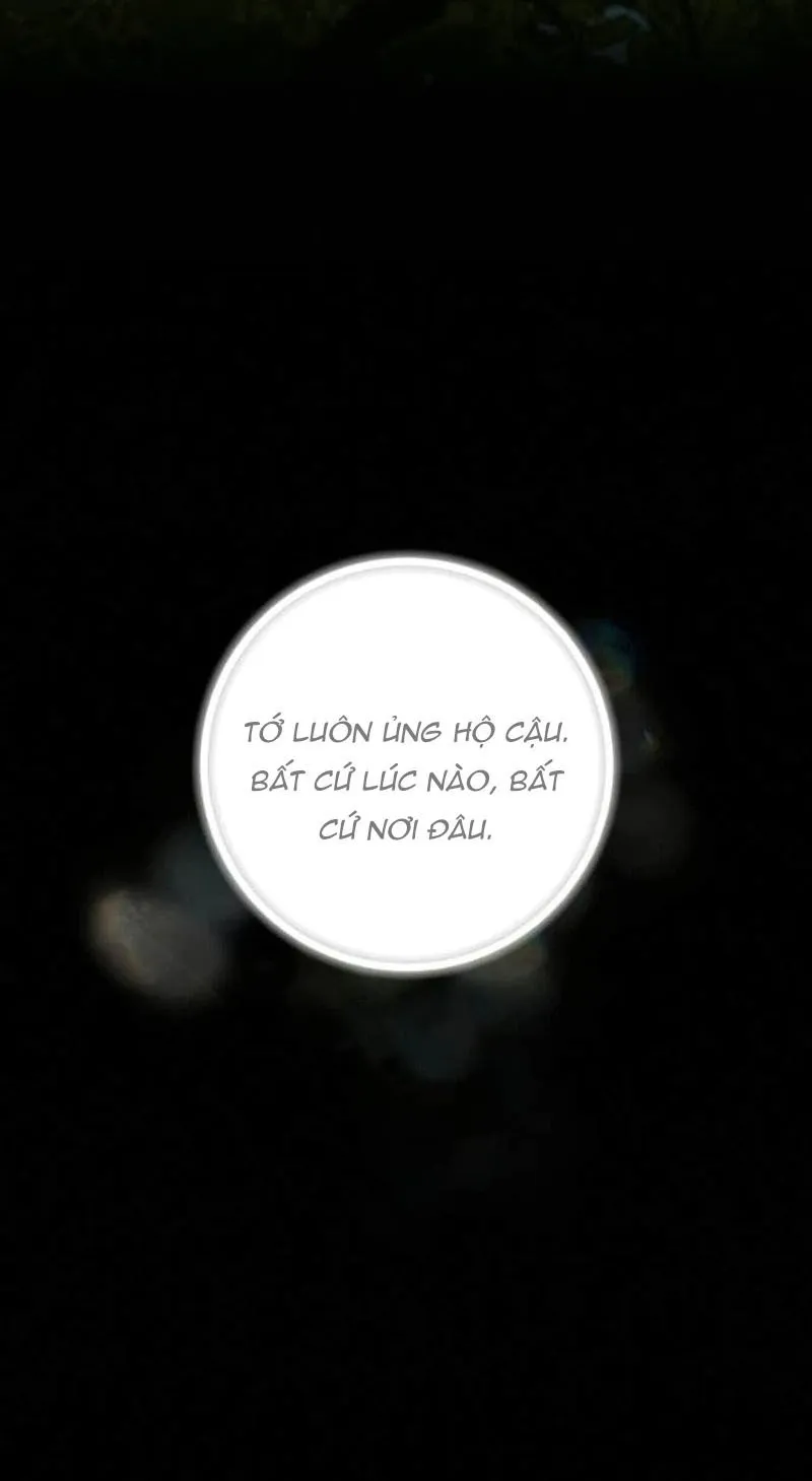 Chiến Lược Tình Yêu Trong Sáng Chap 141 - trang 113