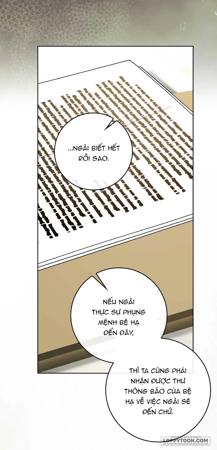 100 lời nguyền tại dinh thự Illestone Chap 41 - trang 43