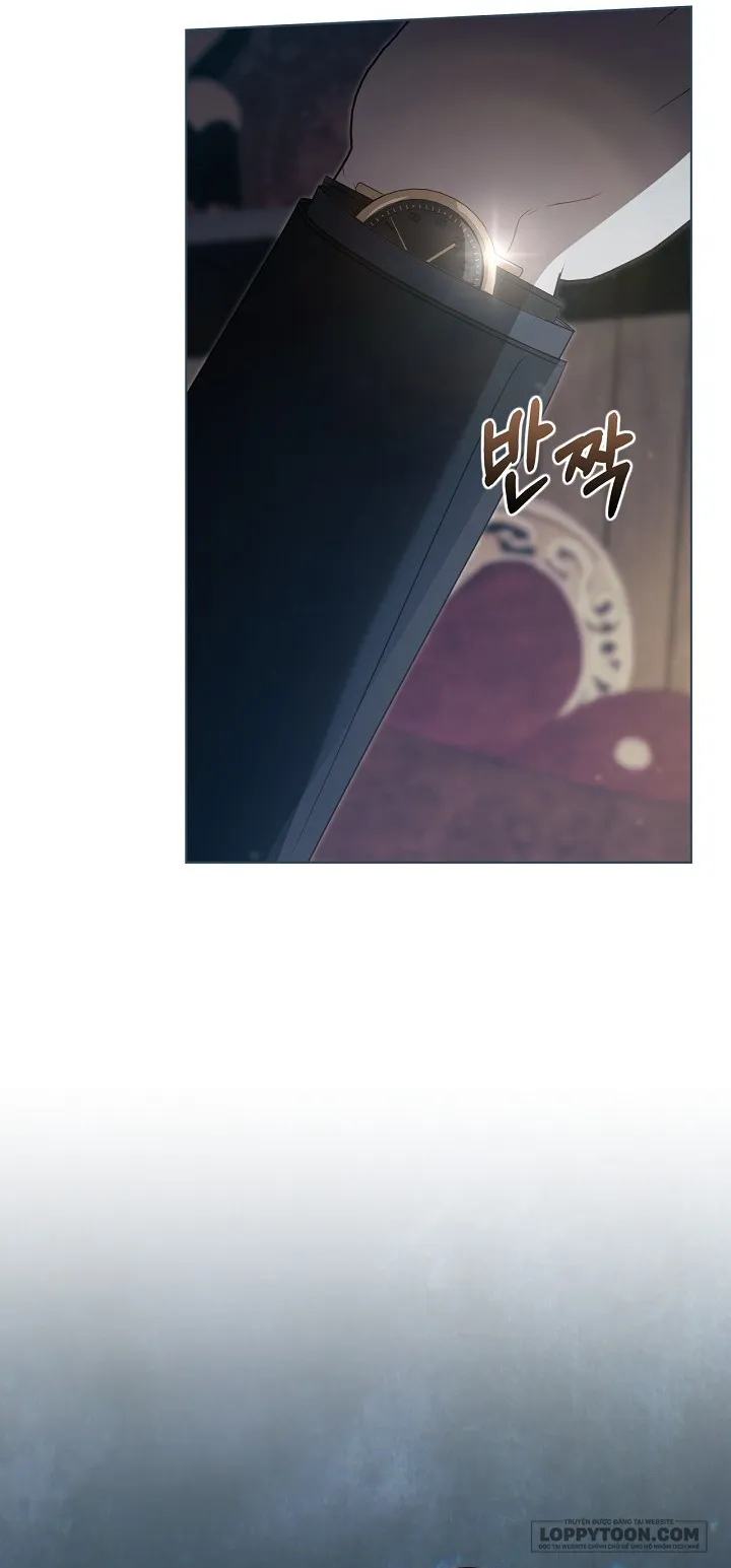 Đại Công Tước Chó Má Của Tôi Chap 33 - trang 36