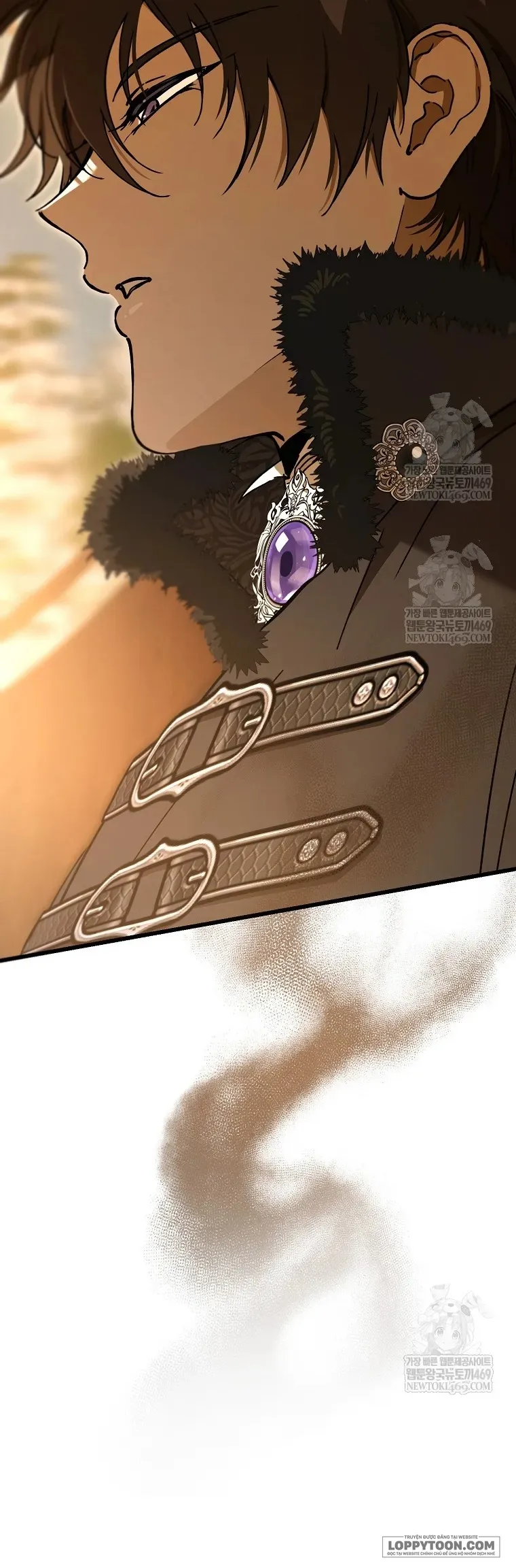 Ác Quỷ Nuôi Dưỡng Tiểu Thư Chap 108 - trang 16