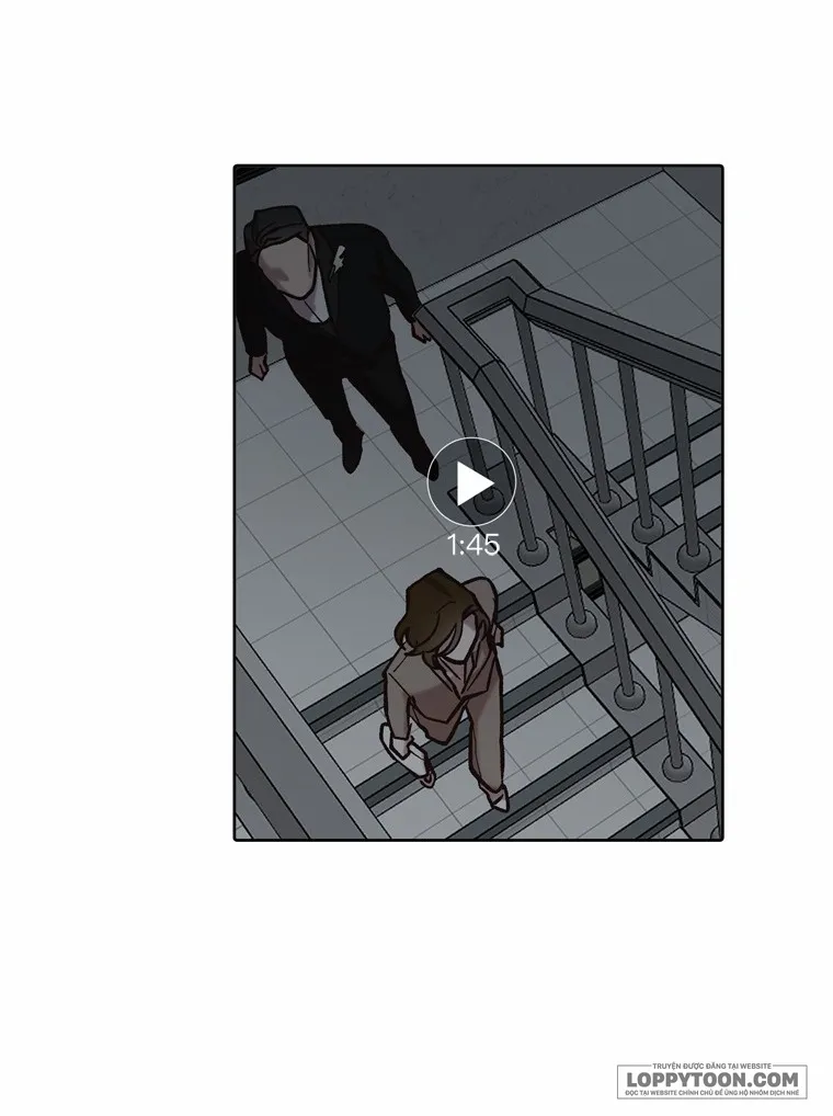 Thanh Xuân Của Chúng Ta Chap 85 - trang 46