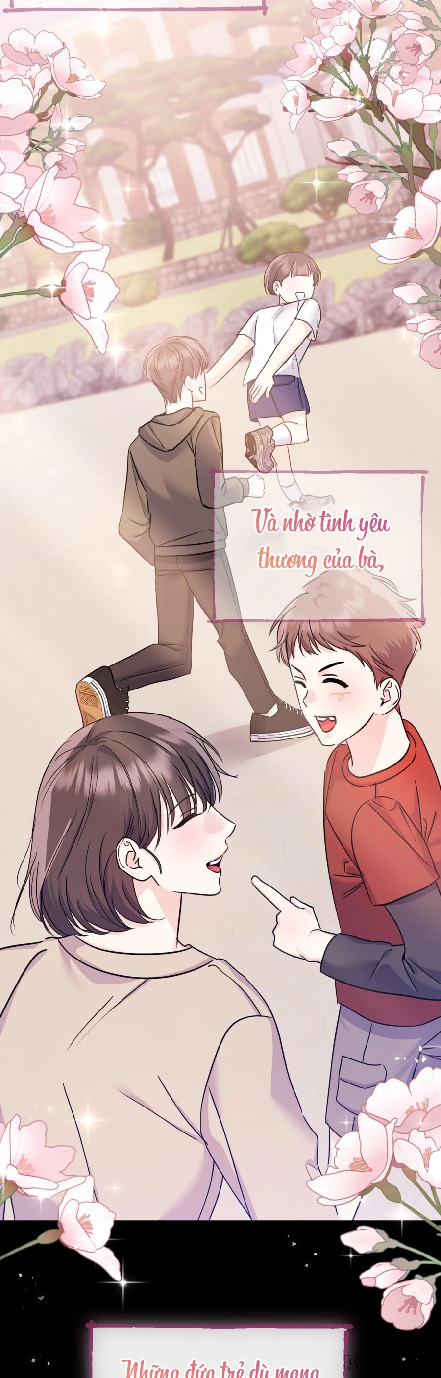 Cô Hầu Gái Muốn Xơi Cậu Chủ! Chap 1 - 🔞🔞🔞 - trang 12