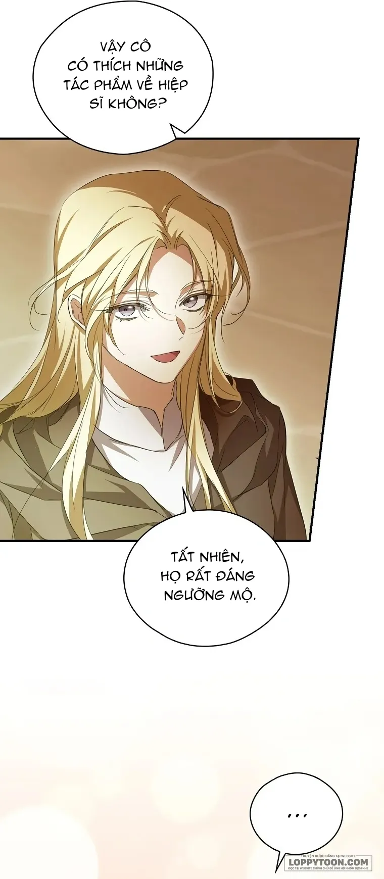 Tìm Một Người Chồng Mới Chap 13 - trang 48