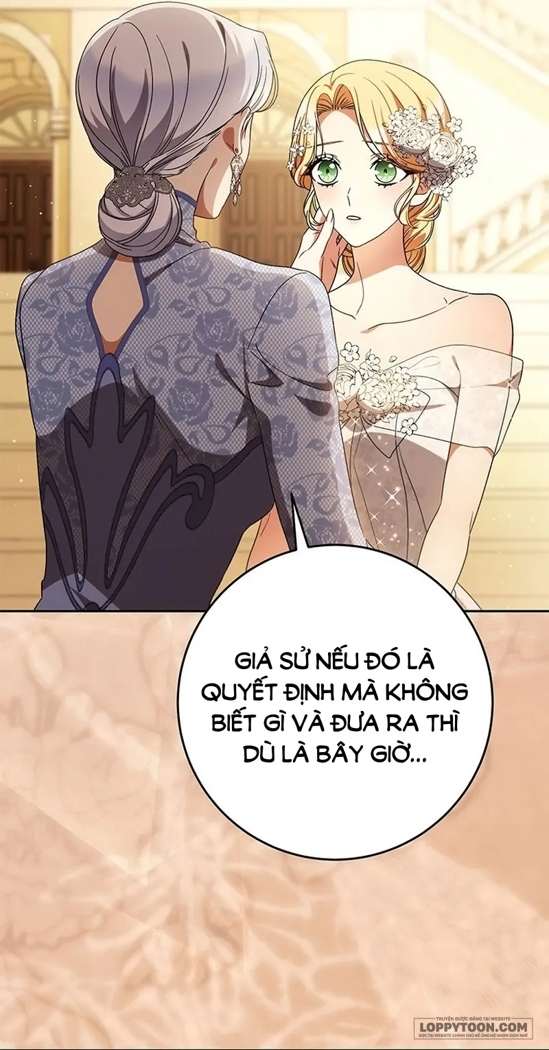 Nuôi Dưỡng Em Gái Xinh Đẹp Chap 52 - trang 41