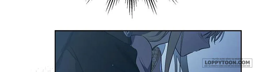 Cánh Đồng Bị Lãng Quên Chap 22 - trang 6