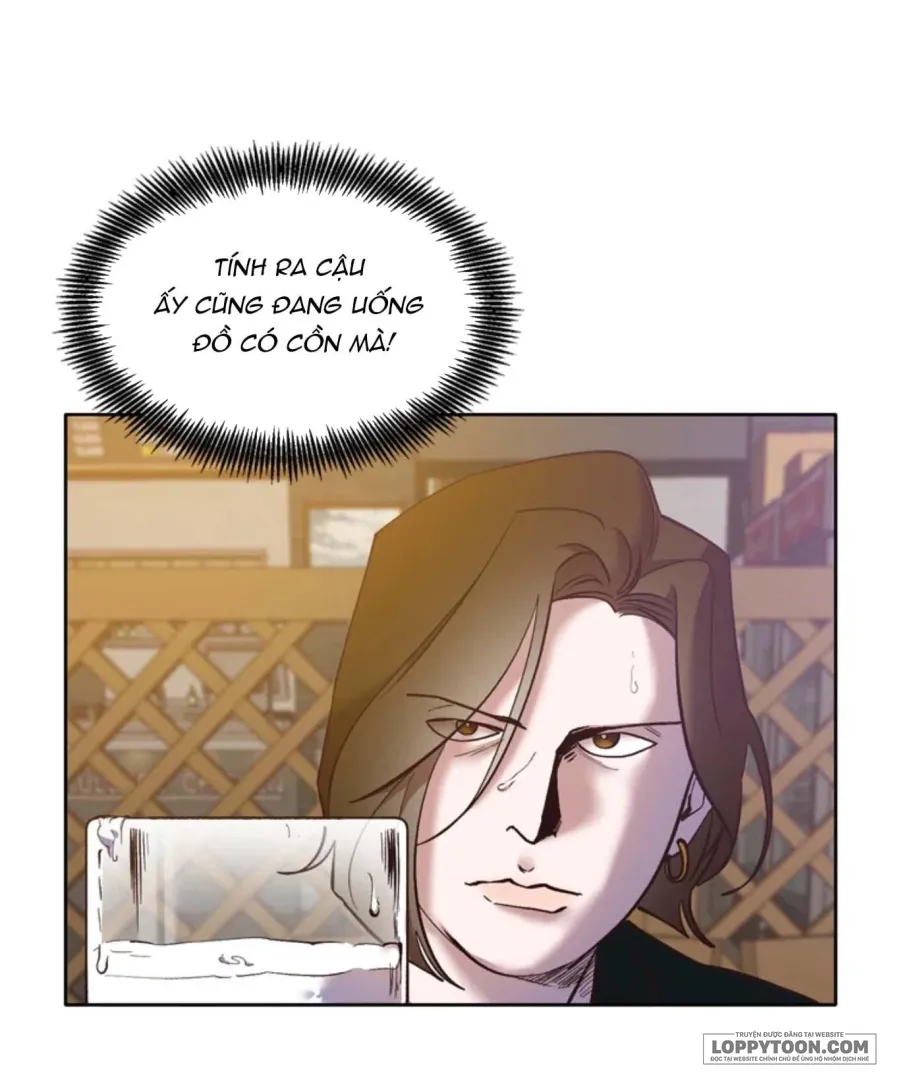 Thanh Xuân Của Chúng Ta Chap 51 - trang 42
