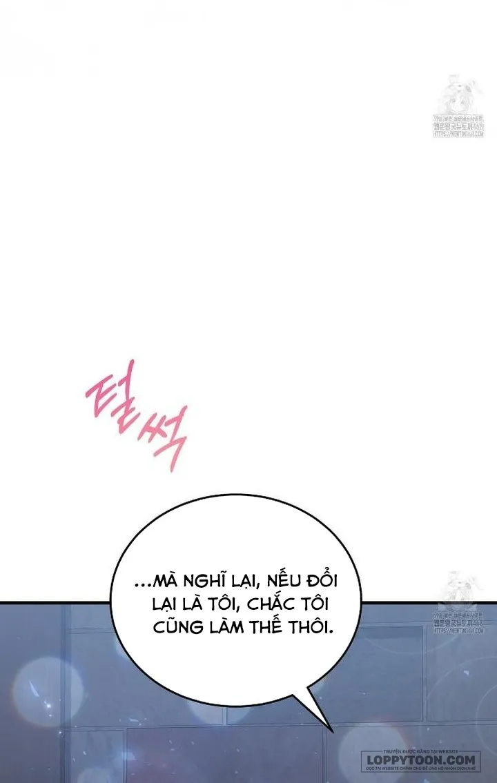Nàng Tiên, Hãy Ký Hợp Đồng Nào Chap 63 - trang 16