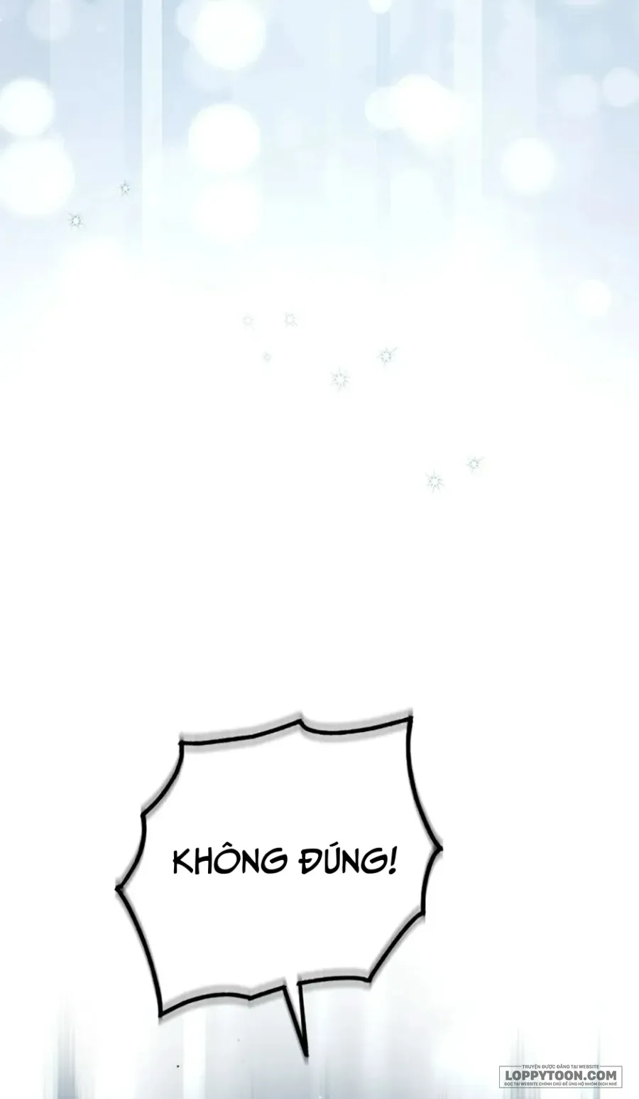 Có Kẻ Đã Sở Hữu Cơ Thể Của Tôi Chap 58 - trang 46