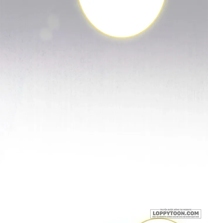 Không Cần Hối Hận Chap 27 - trang 101