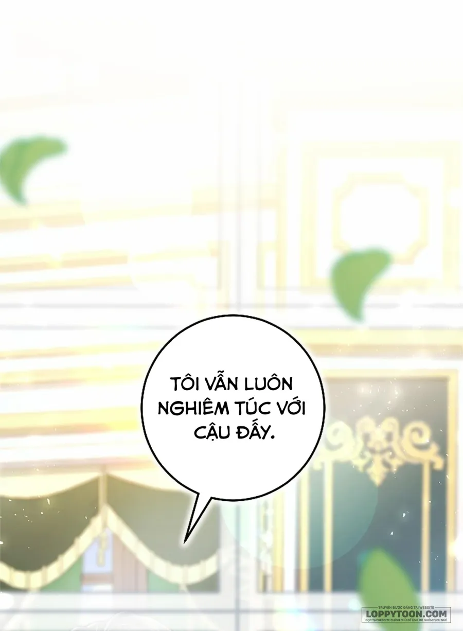 Đại Tiểu Thư Sao Phải Giả Nam Chap 105 - trang 31