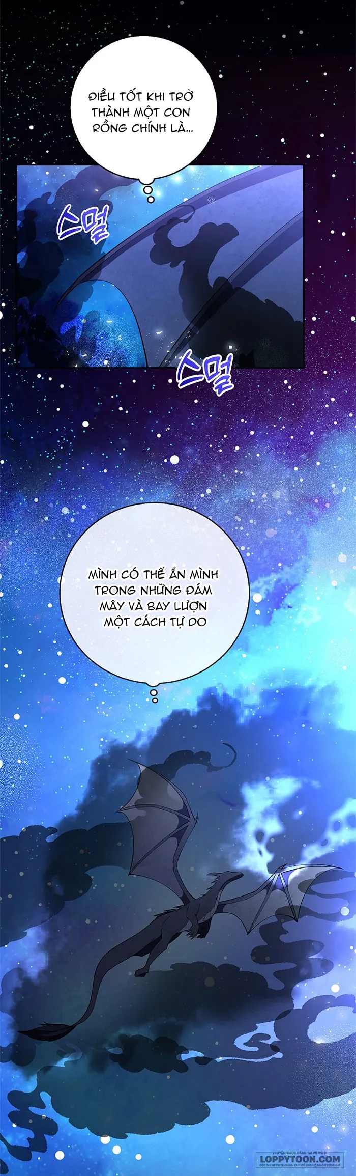 Sóc Con Tài Năng Chap 31 - trang 24