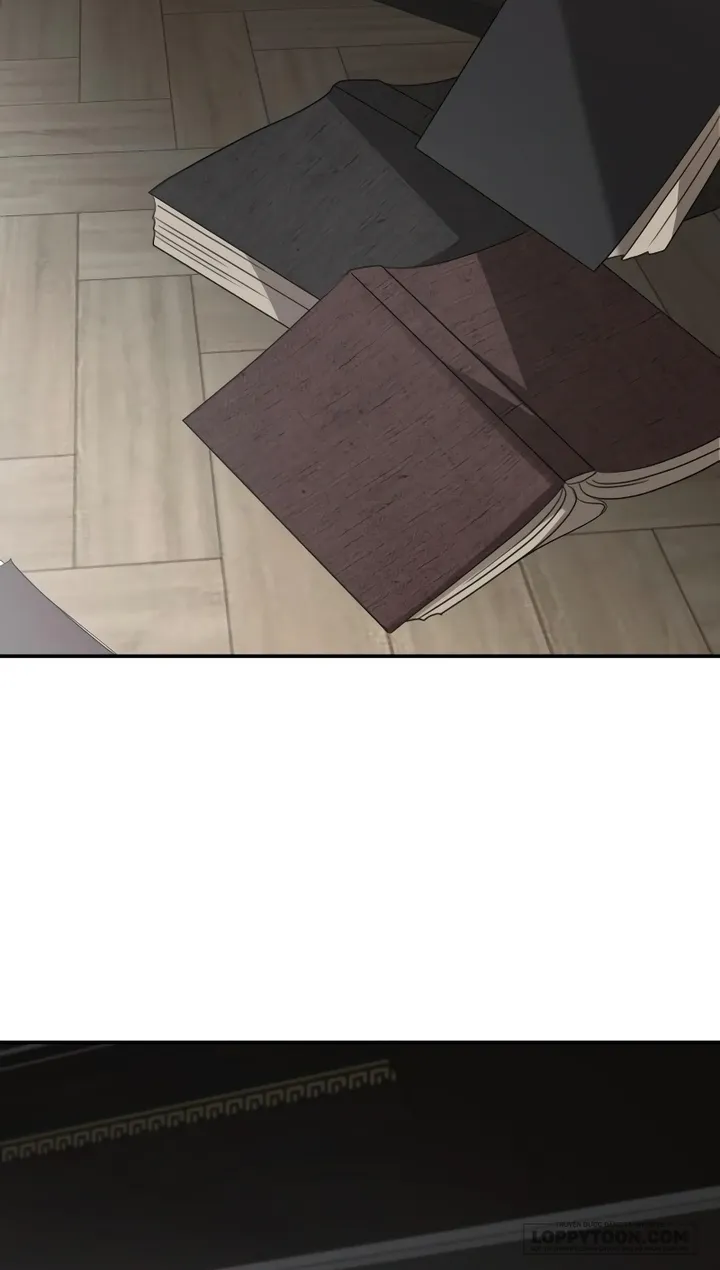 Gia Đình Chồng Quá Ám Ảnh Bởi Tôi Chap 109 - trang 63