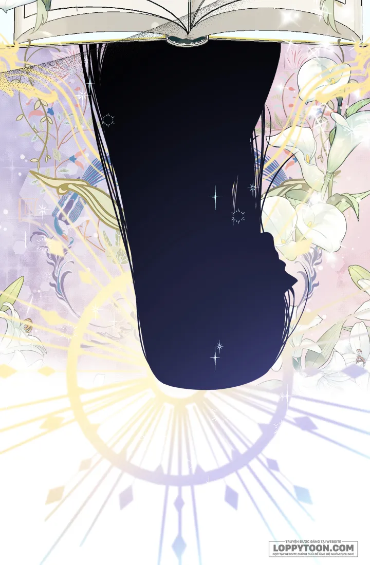 Tiểu Thư Tích Tiền Đi Bụi Chap 1 - trang 61