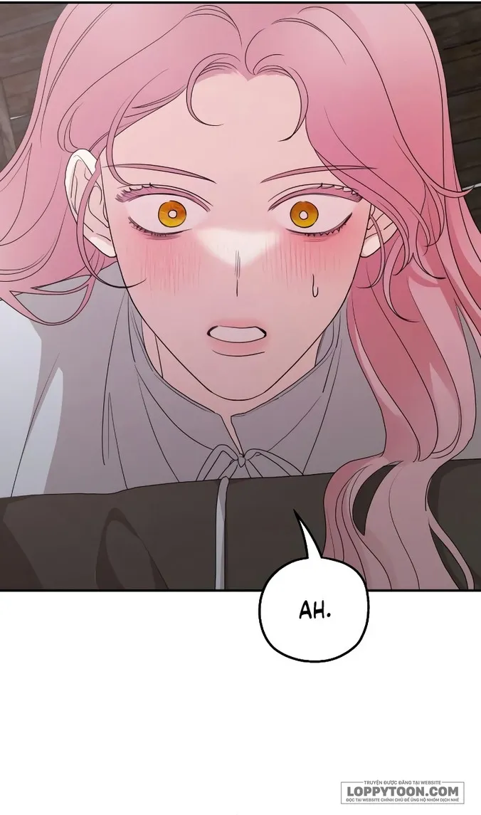 Gia Đình Chồng Quá Ám Ảnh Bởi Tôi Chap 95 - trang 47