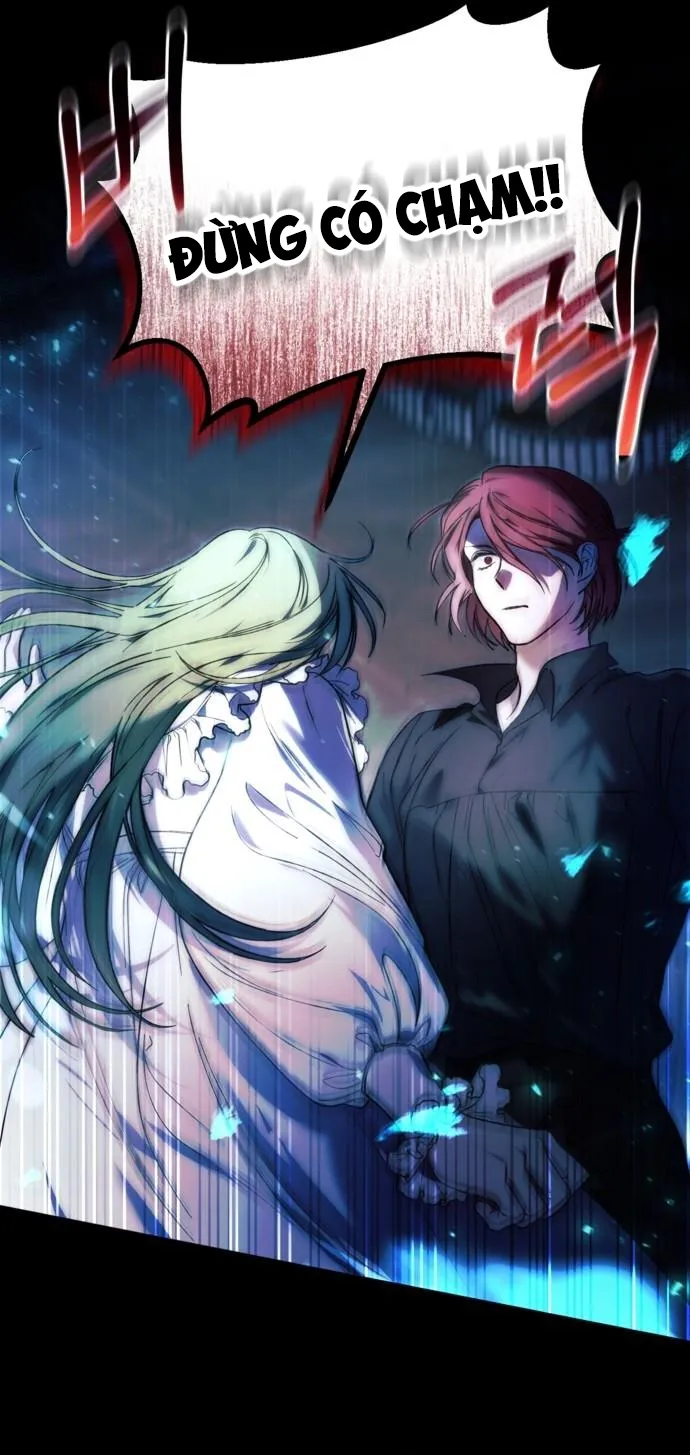 Bạo Chúa Độc Ác Trở Lại Chap 1 - trang 19