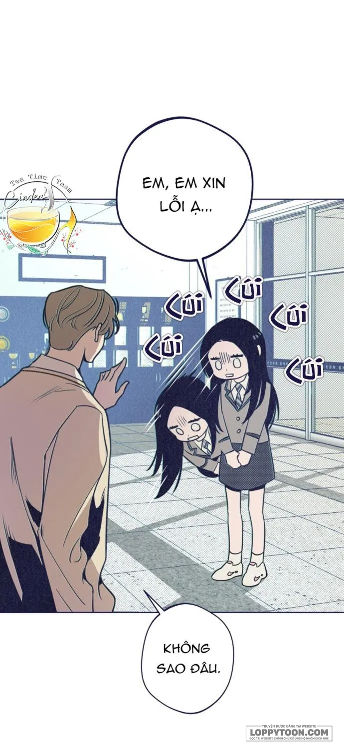 Trắc Nghiệm 4 Lựa Chọn Chap 17 - trang 12