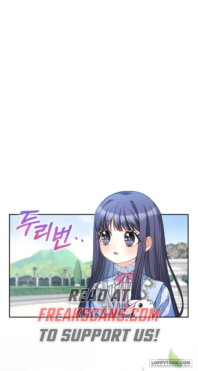 Nuôi Dưỡng Em Gái Xinh Đẹp Chap 49 - trang 1