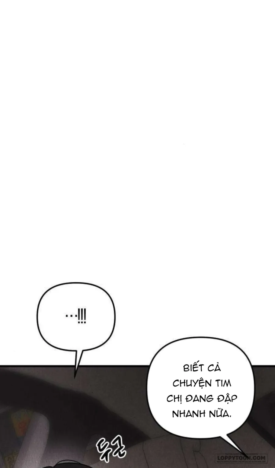 Câu Lạc Bộ Chị Đẹp Chap 13 - Ngày Valentine Trắng Kinh Hoàng (2) - trang 91