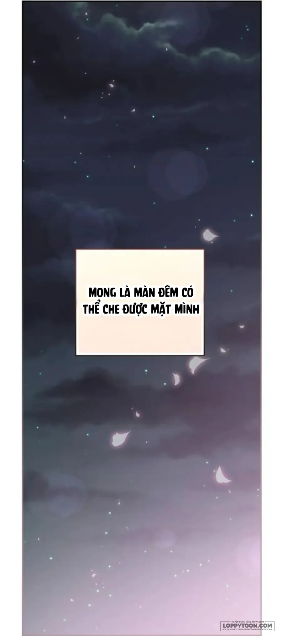 Hầu Gái Không Thích Nuôi Dạy Trẻ Nhỏ Chap 26 - trang 51