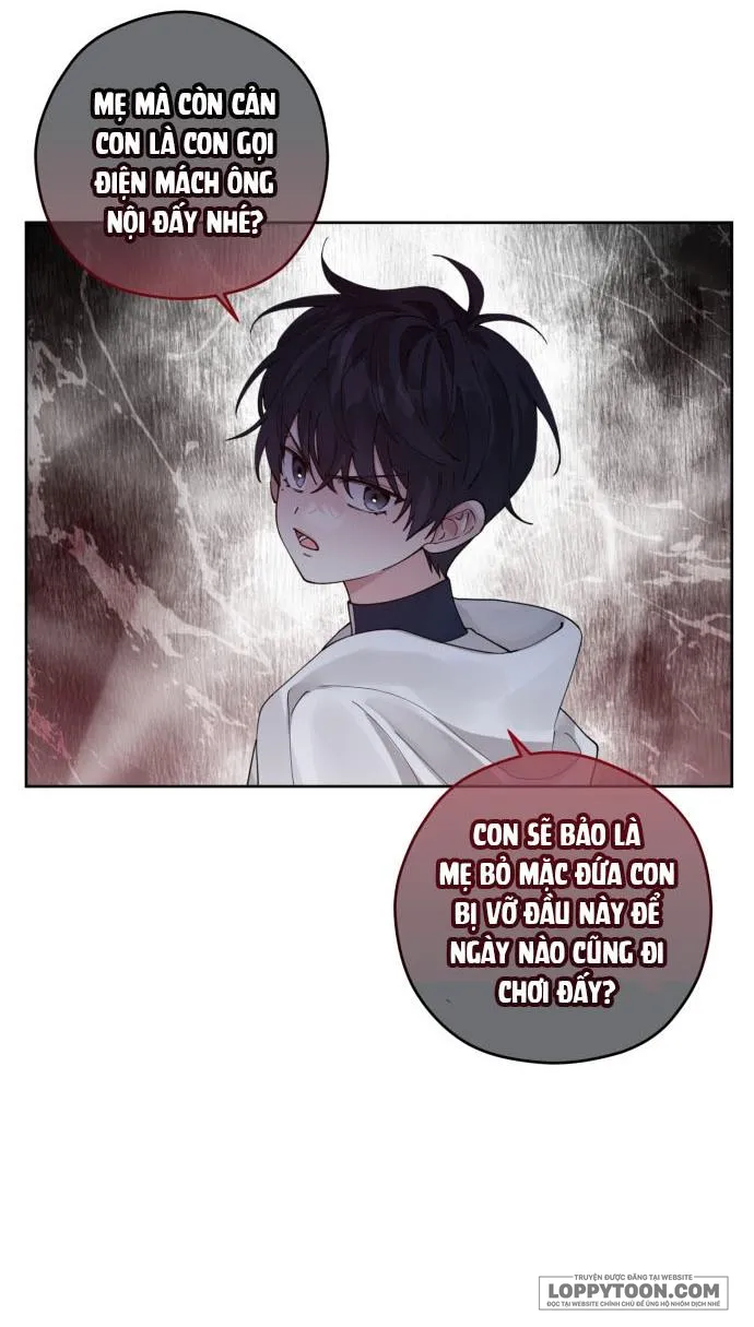 Tên Khốn Đẹp Trai Chap 2 - trang 38