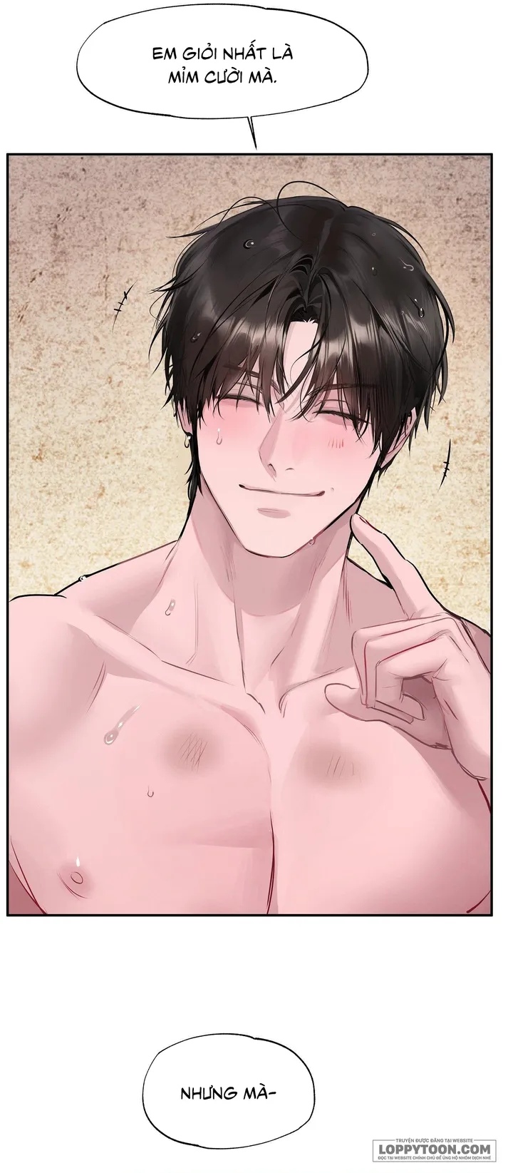 Ji Woo & Woo Yeon Chap 18 - trang 42