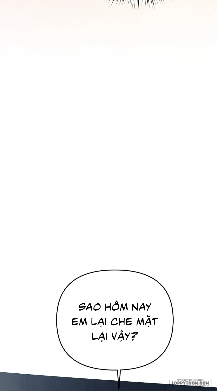 Kế Hoạch Lừa Chồng Của Tiền Bối Chap 4 - 🔞🔞🔞 - trang 30