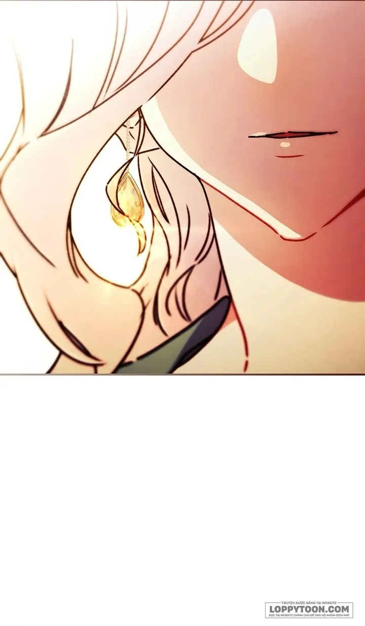 Tôi Đã Trở Thành Con Gái Nuôi Của Nam Chính Chap 172 - trang 16