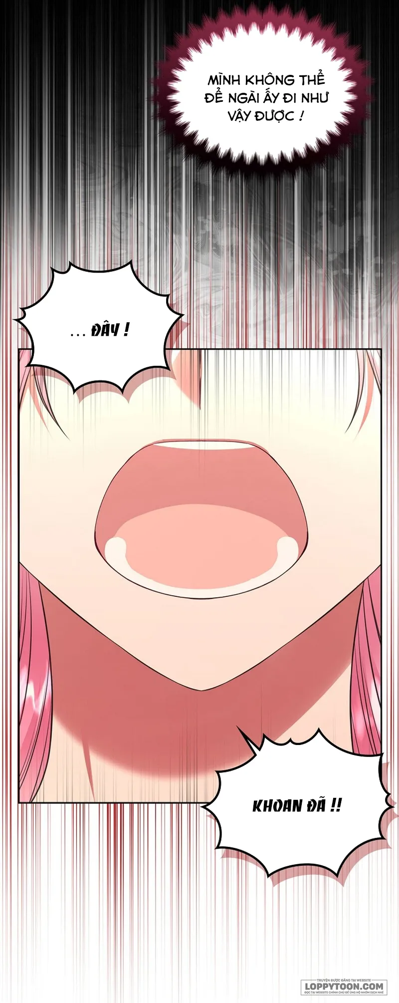 Tôi Sẽ Ly Hôn Với Anh Trai Nữ Chính Chap 69 - trang 22