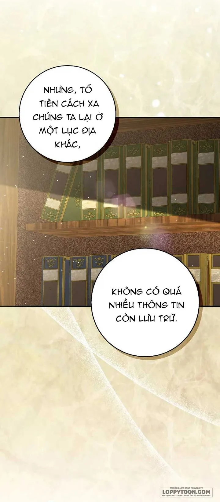 Sóc Con Tài Năng Chap 73 - trang 46