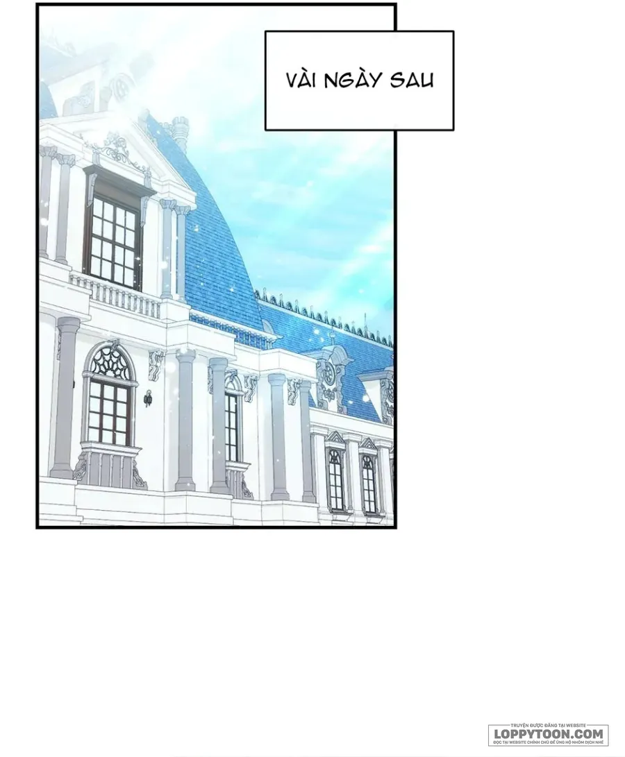 Trở Thành Bạn Thời Thơ Ấu Của Nam Phụ Ám Ảnh Chap 41 - trang 47