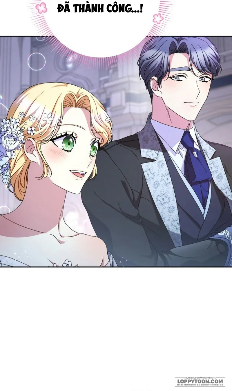 Nuôi Dưỡng Em Gái Xinh Đẹp Chap 48 - trang 50