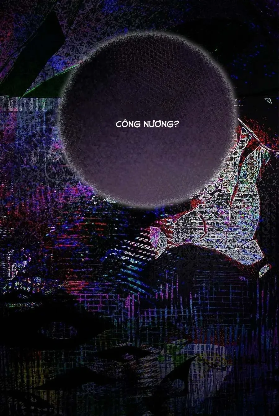 Papa Là Kẻ Thù Kiếp Trước Của Tôi? Chap 60 - trang 15