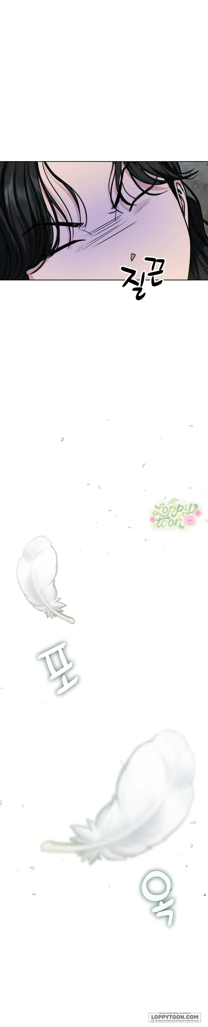Quỷ Hồn Chap 21 - trang 23