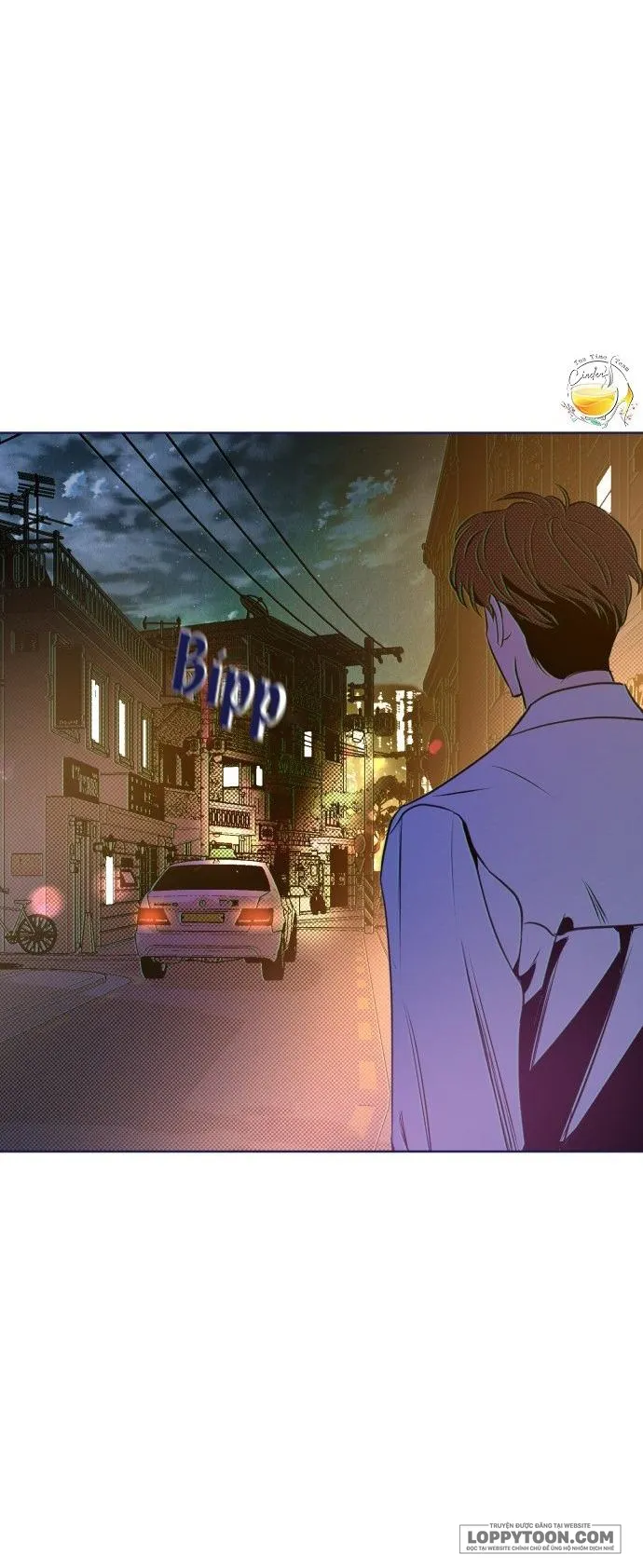 Trắc Nghiệm 4 Lựa Chọn Chap 24 - trang 6
