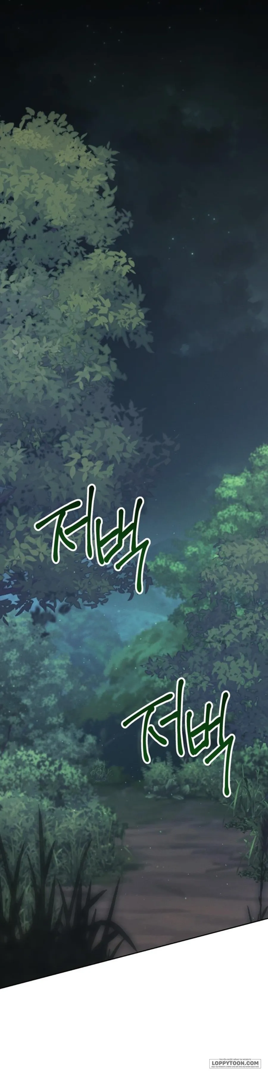 Trên Đời Này Không Có Quân Khuyển Nào Là Tồi Cả Chap 2 - trang 3