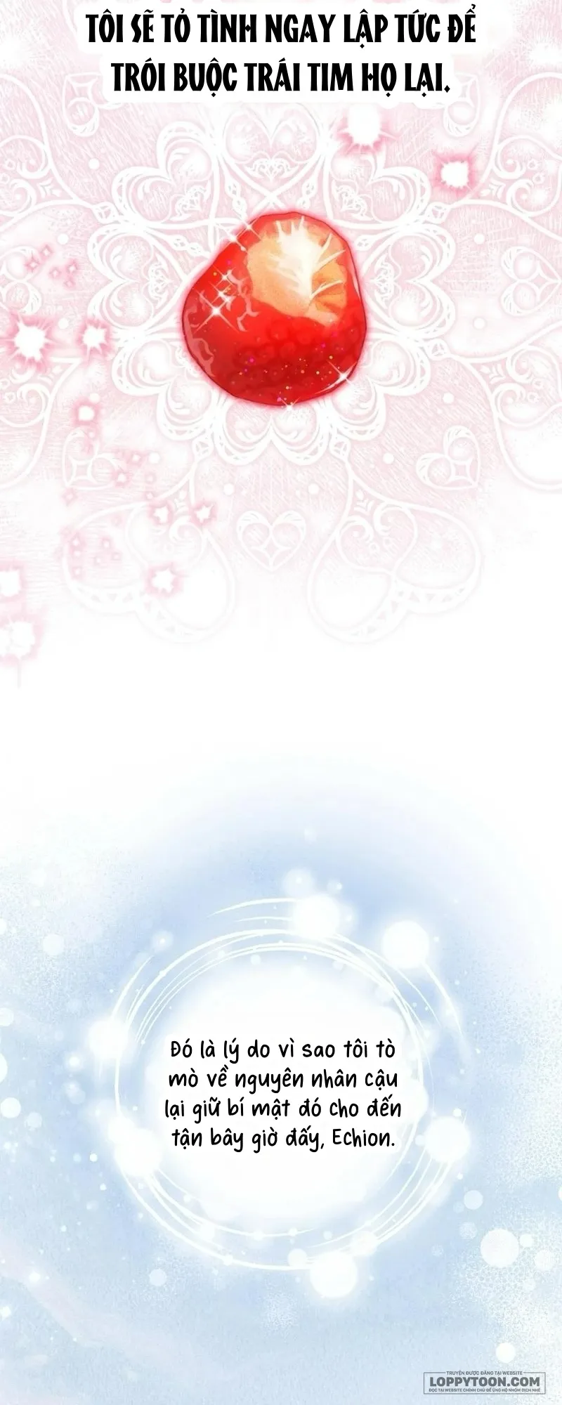 Bé Cá Voi Sát Thủ Phản Diện Chap 109 - trang 41