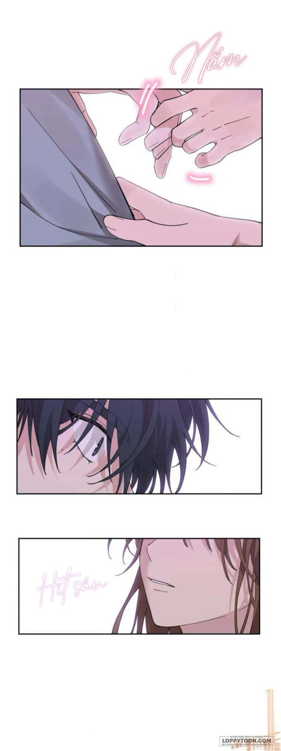 Tên Khốn Đẹp Trai Chap 22 - trang 45