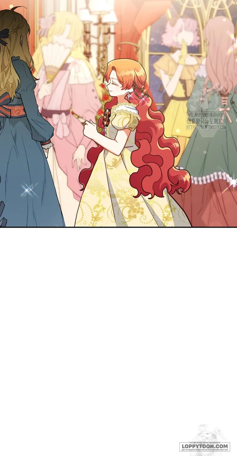 Bé Con Chốn Hoa Nở Chap 44 - trang 59