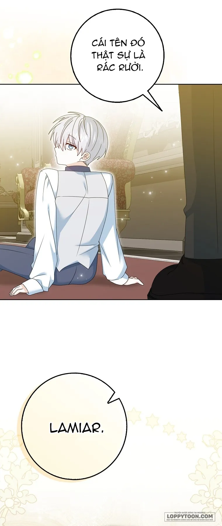 Tôi Sẽ Chiếm Lấy Ngư Trường Này! Chap 5 - trang 51