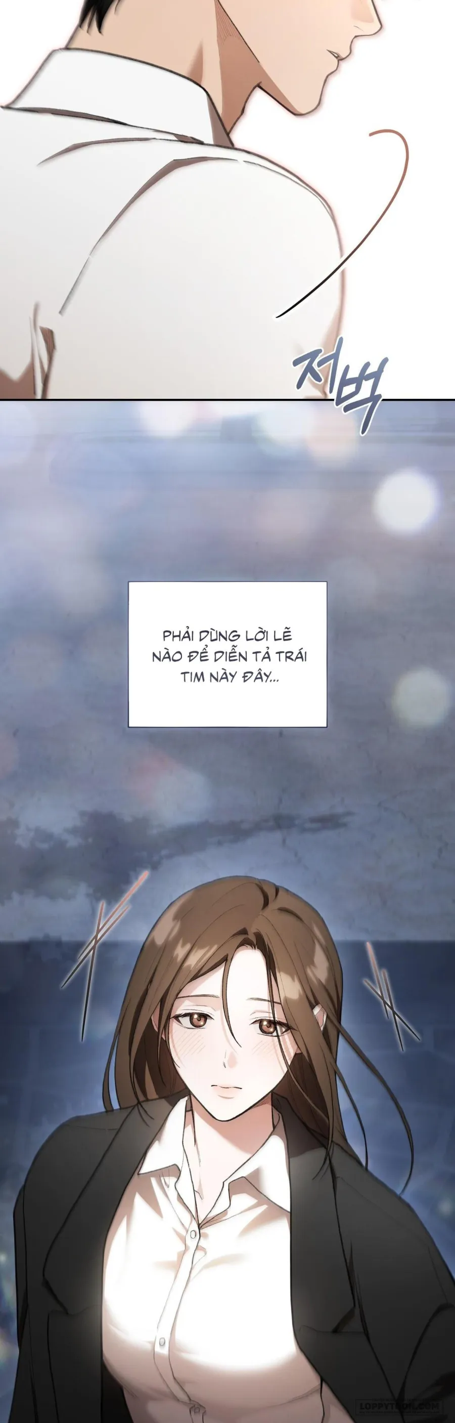 Quốc Lộ Số 1 Chap 21 - trang 29