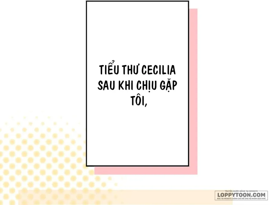 Đại Tiểu Thư Sao Phải Giả Nam Chap 92 - trang 22