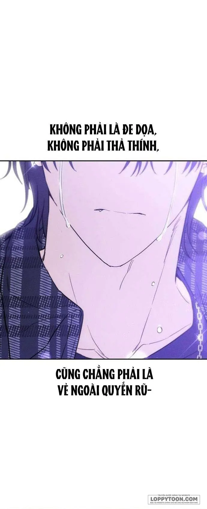 Tình Yêu Thuần Khiết Hư Hỏng Chap 6 - trang 65