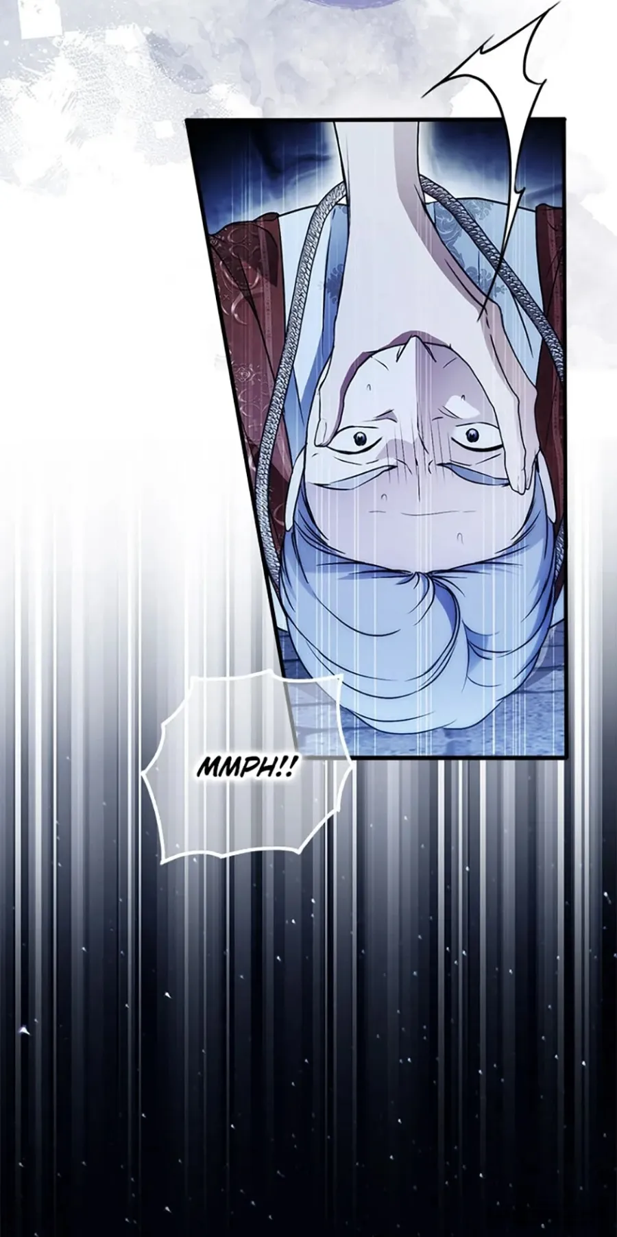 Có Kẻ Đã Sở Hữu Cơ Thể Của Tôi Chap 82 - trang 30