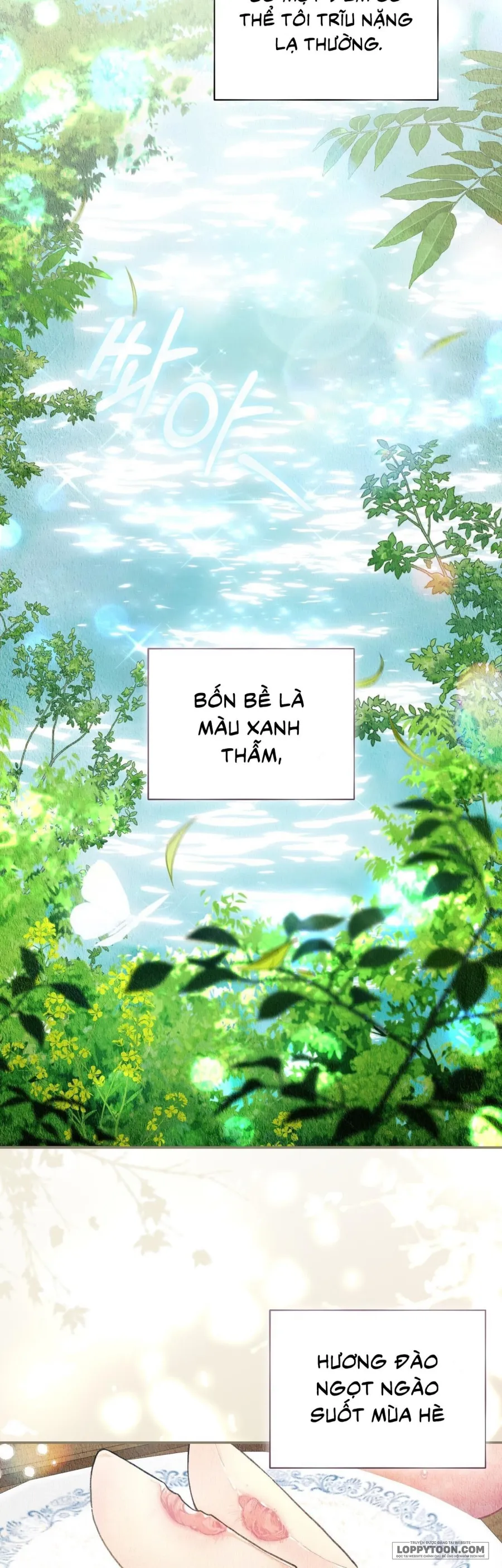 Quốc Lộ Số 1 Chap 8 - trang 13