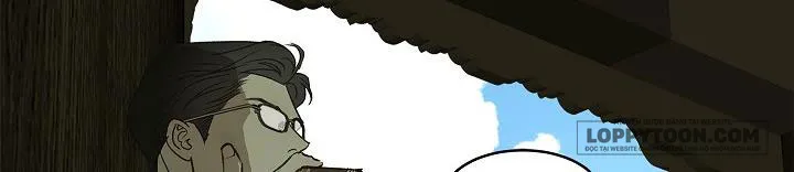 Đóa Hoa Là Mồi Nhử Chap 46 - trang 7